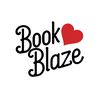 bookblaze___