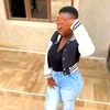 mimie_shawty