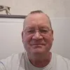 peterbaarck2