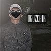 oguzchik_ftbl