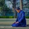 alone.boy94548