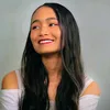 maryacabbrall