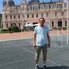 aytekin_seleci