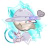 gl1tchy64