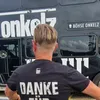 volker.kansy