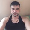 byhakan59