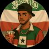 mascuud.abdukhadi