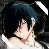 username_vall4