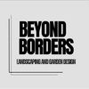 beyondborderslandscaping