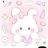 dear_diarlee