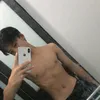 ah_duong_79