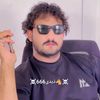 gulzamin6667