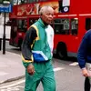 walking.johnie