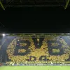 bbbvb28