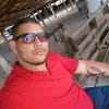 antnio.soares528