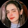 malikamna462