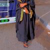 farthiasheikhabdirasaq