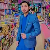 asadasafg