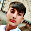ateeqmughal758