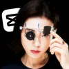 kim.yeji92