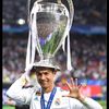 football_edit1072