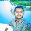 rasel36367