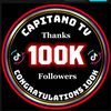CAPITANO TV📺🎥