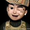 mr_marquez2