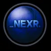 _nexr15