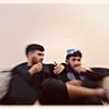 nasrullah7667
