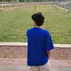 a5v10