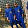 fresh.money207