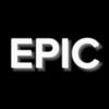 epicbros7777
