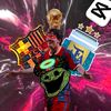 birol_can7