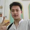 changtraigiadinh
