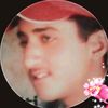 sadaqat.husain5