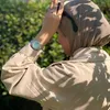 notyui805