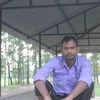 krishnadev.mehta
