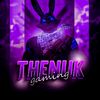 rebornofthenu