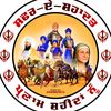 sukhwinder4492