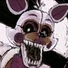 jake_from._.50_blessings