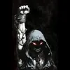 .disturbed7