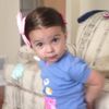 payton12482
