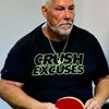 pingponglarry55