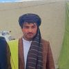 niaz.muhmmad82