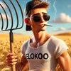 ellloo55