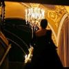 raghad_ro10