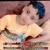 user2844232276299