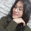 biismillah75