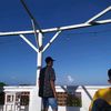 aldipenceng1